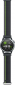 Смарт-часы Mibro GS Active2 (XPAW024) Dark Gray - фото 6 - интернет-магазин электроники и бытовой техники TTT