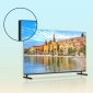 Телевизор Thomson 40FG2S14 - фото 6 - интернет-магазин электроники и бытовой техники TTT