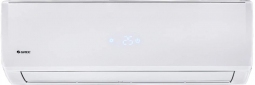 Кондиционер Gree GWH18QD-K6DNB6I/I/GWH18AFD-K6DNA2I/O (Smart) - фото 2 - интернет-магазин электроники и бытовой техники TTT
