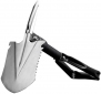 Складана лопата NexTool Foldable Sapper Shovel (NE20033) - фото 5 - інтернет-магазин електроніки та побутової техніки TTT
