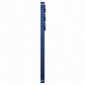 Смартфон Samsung Galaxy S25 12/256GB (SM-S931BDBGEUC) Navy - фото 7 - інтернет-магазин електроніки та побутової техніки TTT