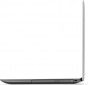 Ноутбук Lenovo IdeaPad 320-15IKB (80XL03GBRA) Platinum Grey - фото 4 - інтернет-магазин електроніки та побутової техніки TTT