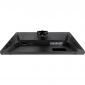 Монітор Asus TUF Gaming VG249QL3A (90LM09G0-B01170) - фото 7 - інтернет-магазин електроніки та побутової техніки TTT