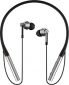 Наушники 1MORE Triple Driver BT (E1001BT) Silver - фото 2 - интернет-магазин электроники и бытовой техники TTT