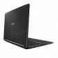 Ноутбук Acer Aspire 7 A717-71G-70K9 (NX.GPFEU.026) Obsidian Black - фото 5 - интернет-магазин электроники и бытовой техники TTT