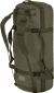 Сумка-рюкзак Highlander Storm Kitbag 120 90х37х37 см (927461) Olive Green - фото 6 - інтернет-магазин електроніки та побутової техніки TTT