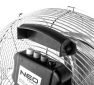 Вентилятор Neo Tools 90-010 - фото 3 - интернет-магазин электроники и бытовой техники TTT