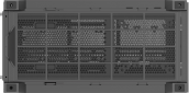 Корпус Xilence Xilent Gleam (X818.ARGB) Black  - фото 7 - интернет-магазин электроники и бытовой техники TTT