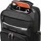 Рюкзак для ноутбука Everki Onyx Premium Travel 15.6