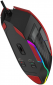 Мышь A4Tech Bloody W95 Max USB Sports Red - фото 5 - интернет-магазин электроники и бытовой техники TTT