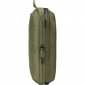 Дорожная сумка Thule Compression Packing Cube Medium TCPC202 Soft Green - фото 4 - интернет-магазин электроники и бытовой техники TTT