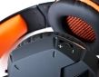 Наушники Real-El GDX-7700 Surround 7.1 (EL124100016) Black-orange - фото 5 - интернет-магазин электроники и бытовой техники TTT