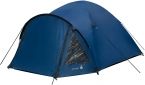 Палатка Highlander Juniper 3 (927935)  Deep Blue - фото 2 - интернет-магазин электроники и бытовой техники TTT