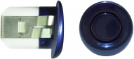 Парковочная система ParkCity Lviv 619/4M (00000001253) Dark Blue - фото 14 - интернет-магазин электроники и бытовой техники TTT