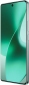 Смартфон realme 15 Pro 5G 12/512GB Velvet Green - фото 5 - інтернет-магазин електроніки та побутової техніки TTT