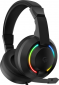 Навушники Gamepro HS299 RGB Black - фото 5 - інтернет-магазин електроніки та побутової техніки TTT