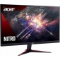 Монітор Acer Nitro VG240YEbmiix (UM.QV0EE.E09) - фото 2 - інтернет-магазин електроніки та побутової техніки TTT