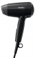 Фен PHILIPS BHC010/10 - фото 2 - інтернет-магазин електроніки та побутової техніки TTT
