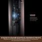 Стайлер Dreame Airstyle Pro HI 8in1 (AMS01A) - фото 5 - інтернет-магазин електроніки та побутової техніки TTT