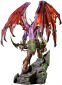 Статуетка Blizzard World of Warcraft Illidan Statue (B62017) - фото 5 - інтернет-магазин електроніки та побутової техніки TTT