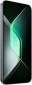 Смартфон Infinix GT 30 8/256GB Shadow Ash - фото 4 - интернет-магазин электроники и бытовой техники TTT