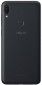 Смартфон Asus ZenFone Max Pro M1 (ZB602KL-4A085WW) Dual Sim Black - фото 6 - інтернет-магазин електроніки та побутової техніки TTT