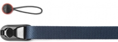 Ремінь для фото Peak Design Leash Midnight (L-MN-3) - фото 2 - інтернет-магазин електроніки та побутової техніки TTT