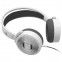 Навушники AKG K 520 White (K520WHT) - фото 2 - інтернет-магазин електроніки та побутової техніки TTT