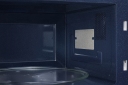 Встраиваемая микроволновая печь SAMSUNG MS20A7013AT/UA - фото 5 - интернет-магазин электроники и бытовой техники TTT