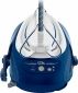 Утюг с парогенератором Tefal GV9591 Pro Express Ultimate Care + Гладильная доска Tefal IB5100 - фото 3 - интернет-магазин электроники и бытовой техники TTT