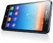 Смартфон Lenovo IdeaPhone S850 Dark Blue - фото 9 - интернет-магазин электроники и бытовой техники TTT