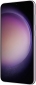 Смартфон Samsung Galaxy S23 Plus 8/256GB (SM-S916BLIDSEK) Light Pink - фото 5 - інтернет-магазин електроніки та побутової техніки TTT