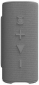 Портативна акустика Sudio S2 (S2GRY) Cool Grey - фото 2 - інтернет-магазин електроніки та побутової техніки TTT