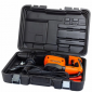 Перфоратор Tekhmann TRH-1800 SDS-Max 1800Вт (848645) - фото 4 - интернет-магазин электроники и бытовой техники TTT