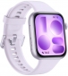 Смарт часы Huawei Watch Fit 5 (55020HSC) Purple - фото 3 - интернет-магазин электроники и бытовой техники TTT