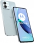 Смартфон Motorola Moto G84 12/256GB Marshmallow Blue - фото 7 - интернет-магазин электроники и бытовой техники TTT