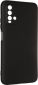 Чехол Gelius Full Soft Case для Xiaomi Redmi 9Т (2099900843693) Black - фото 3 - интернет-магазин электроники и бытовой техники TTT