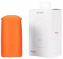 Акумулятор для Autel EVO Lite Orange - фото 4 - інтернет-магазин електроніки та побутової техніки TTT