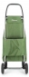 Сумка-тележка Rolser I-Max Urban MF2 (IMX498-1005) Kaki  - фото 4 - интернет-магазин электроники и бытовой техники TTT