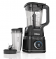 Блендер Ninja Detect Power Blender Pro & Single Serve TB301EU - фото 2 - интернет-магазин электроники и бытовой техники TTT