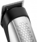 Триммер Babyliss T812E - фото 4 - интернет-магазин электроники и бытовой техники TTT