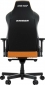 Кресло геймерское Anda Seat Kaiser 3E Size XL (AD23YC-XL-09-O-CF-O01) Orange Fabric - фото 2 Кресло геймерское Anda Seat Kaiser 3E Size XL (AD23YC-XL-09-O-CF-O01) Orange Fabric - фото 2 - интернет-магазин электроники и бытовой техники TTT
