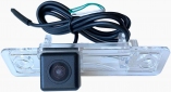 Камера заднего вида Prime-X CA-1406 OPEL Zafira, Corsa, Combo C, Combo, Vectra B - фото 4 - интернет-магазин электроники и бытовой техники TTT