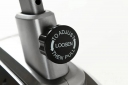 Велотренажер TOORX Upright Bike BRX 75 EASY (931446) - фото 8 - інтернет-магазин електроніки та побутової техніки TTT