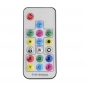 Настільне кріплення для монітора OfficePro MA901G RGB 17-32