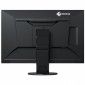 Монитор EIZO FlexScan EV2456-BK - фото 2 - интернет-магазин электроники и бытовой техники TTT