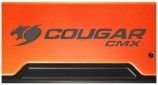 Блок питания Cougar CMX1200 1200W - фото 4 - интернет-магазин электроники и бытовой техники TTT