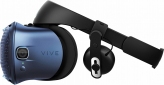 Очки виртуальной реальности HTC VIVE Cosmos (99HARL011-00/99HARL027-00) - фото 5 - интернет-магазин электроники и бытовой техники TTT