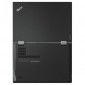 Ноутбук Lenovo ThinkPad X1 Yoga (20JD0051RT) - фото 6 - интернет-магазин электроники и бытовой техники TTT