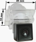 Камера заднего вида Prime-X CA-9831 Mercedes - фото 3 - интернет-магазин электроники и бытовой техники TTT